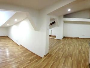 Pronájem bytu 2+kk, Olomouc, Dolní náměstí, 55 m2