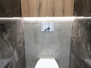 Prodej bytu 3+1, Karviná, Haškova, 55 m2