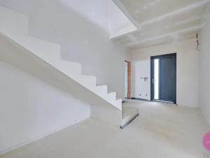 Prodej rodinného domu, Olomouc, Americká, 232 m2