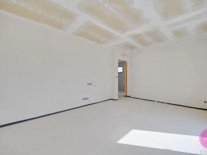 Prodej rodinného domu, Olomouc, Americká, 232 m2