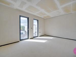 Prodej rodinného domu, Olomouc, Americká, 232 m2