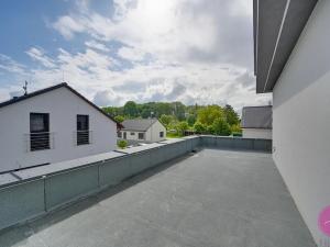 Prodej rodinného domu, Olomouc, Americká, 232 m2