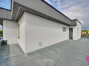 Prodej rodinného domu, Olomouc, Americká, 232 m2