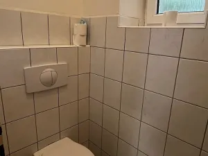 Pronájem kanceláře, Pelhřimov, Pražská, 85 m2