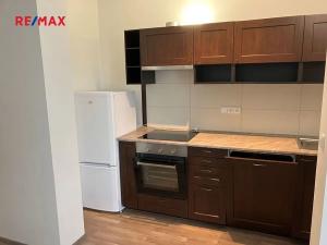 Pronájem bytu 2+kk, Chrudim, Dr. Bartůňka, 45 m2