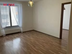 Pronájem bytu 2+kk, Chrudim, Dr. Bartůňka, 45 m2