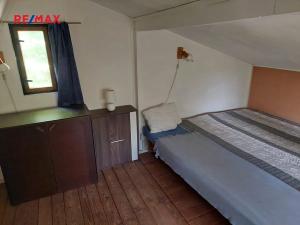 Prodej chaty, Kamenice, 48 m2