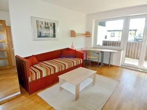 Pronájem pokoje, Praha - Chodov, Kloboukova, 40 m2