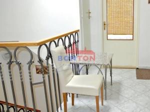 Pronájem pokoje, Praha - Chodov, Kloboukova, 40 m2