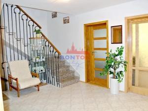 Pronájem pokoje, Praha - Chodov, Kloboukova, 40 m2
