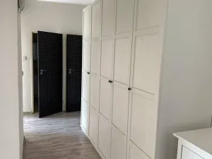 Pronájem bytu 2+1, Ostrava, Porubská, 56 m2