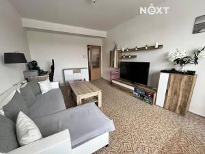 Pronájem bytu 3+1, Karviná, Žižkova, 63 m2