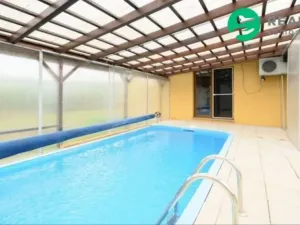 Prodej rodinného domu, Ostrava, Maková, 163 m2