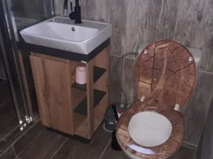 Prodej rodinného domu, Ostrava, Maková, 163 m2