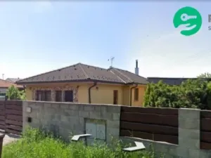 Prodej rodinného domu, Ostrava, Maková, 163 m2