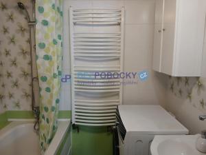 Prodej bytu 3+1, Havlíčkův Brod - Šmolovy, 63 m2