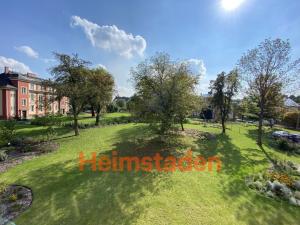 Pronájem bytu 2+kk, Ostrava - Kunčičky, Lihovarská, 47 m2