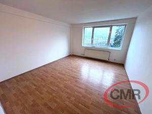 Pronájem bytu 3+1, Praha - Kobylisy, Čimická, 108 m2