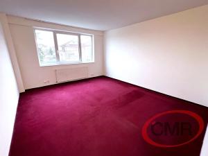 Pronájem bytu 3+1, Praha - Kobylisy, Čimická, 108 m2