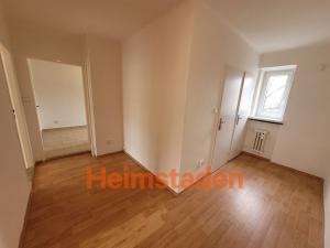 Pronájem bytu 2+1, Karviná - Nové Město, tř. Osvobození, 55 m2