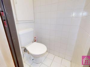 Pronájem bytu 1+kk, Břeclav - Poštorná, Nádražní, 32 m2