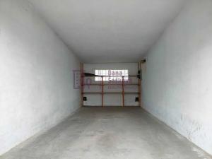 Pronájem garáže, Jindřichův Hradec, sídliště Vajgar, 20 m2