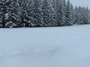 Prodej bytu 2+kk, Harrachov, 50 m2
