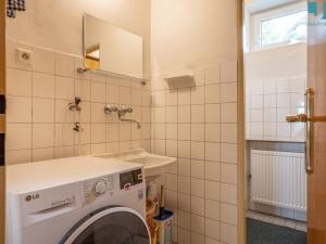 Prodej rodinného domu, Náměšť nad Oslavou, Zámek, 207 m2