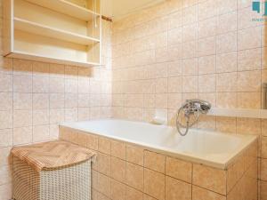 Prodej rodinného domu, Náměšť nad Oslavou, Zámek, 207 m2