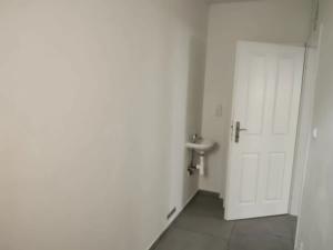 Pronájem komerční nemovitosti, Olomouc, 100 m2
