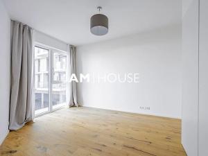 Pronájem bytu 3+kk, Praha, Ramonova, 83 m2