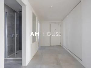 Pronájem bytu 3+kk, Praha, Ramonova, 83 m2