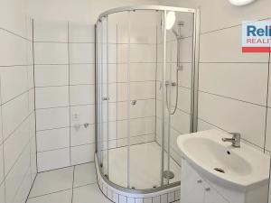 Pronájem bytu 3+1, Jablonec nad Nisou, Mechová, 72 m2