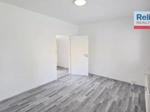 Pronájem bytu 3+1, Jablonec nad Nisou, Mechová, 72 m2