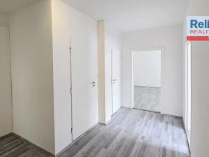 Pronájem bytu 3+1, Jablonec nad Nisou, Mechová, 72 m2
