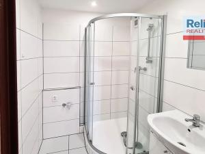 Pronájem bytu 3+1, Jablonec nad Nisou, Mechová, 72 m2