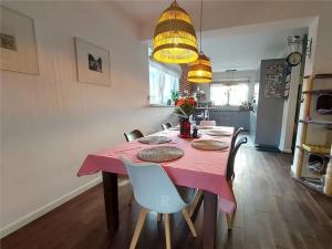 Prodej rodinného domu, Hostivice, 150 m2