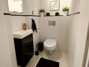 Prodej rodinného domu, Hostivice, 150 m2