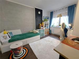 Prodej rodinného domu, Hostivice, 150 m2