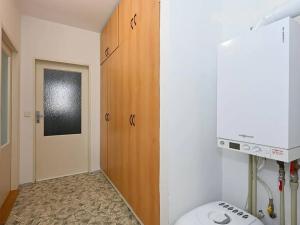 Prodej bytu 2+1, Újezd u Brna, Rozprýmova, 67 m2