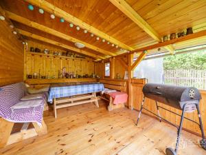 Prodej rodinného domu, Dolní Rychnov, Revoluční, 260 m2