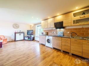 Prodej rodinného domu, Dolní Rychnov, Revoluční, 260 m2