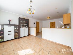 Prodej rodinného domu, Dolní Rychnov, Revoluční, 260 m2