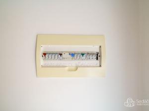 Prodej rodinného domu, Dolní Rychnov, Revoluční, 260 m2