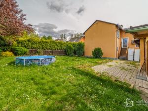 Prodej rodinného domu, Dolní Rychnov, Revoluční, 260 m2