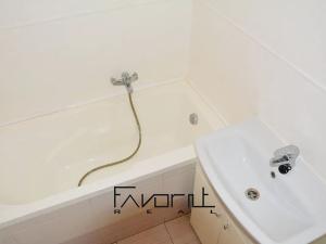 Prodej bytu 3+1, Ostrava, Moyzesova, 72 m2