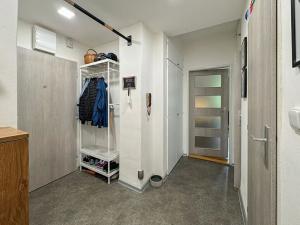 Pronájem bytu 2+1, Brno, Podlesí, 56 m2