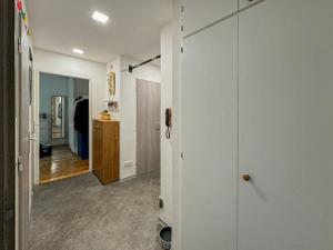 Pronájem bytu 2+1, Brno, Podlesí, 56 m2