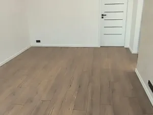 Prodej bytu 2+kk, Ostrava, Francouzská, 53 m2
