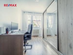 Prodej bytu 3+kk, Slaný, Arbesova, 62 m2
